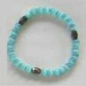 LbcACu[@CuXŁu₦ƃRm炸v@΂̗@Ri yz