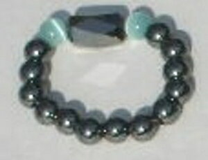 LbcACu[ @CO@wc{O@NO@΂̗@Ri yz