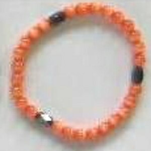 LbcACIW@CuXŁu₦ƃRm炸v@΂̗@Ri yz