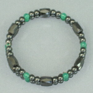 N\@C[CuXŁu₦ƃRm炸v@΂̗@Ri yz