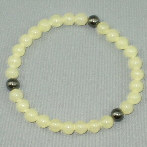 O[IjLX@CuXŁu₦ƃRm炸v@΂̗@Ri yz