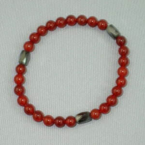 J[lA@CuXŁu₦ƃRm炸v@΂̗@Ri yz