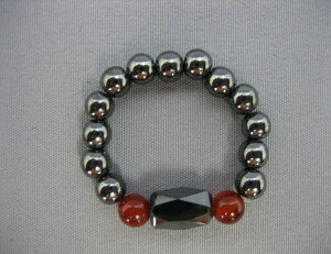 ԃmE@CO@wc{O@NO@΂̗@Ri yz@10P27May16@10P18Jun16