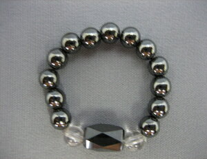  @CO@wc{O@NO@΂̗@Ri yz