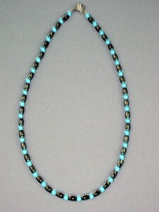 ^[RCX@ClbNXŁuRm炸v@΂̗@Ri yz@10P27May16@10P18Jun16