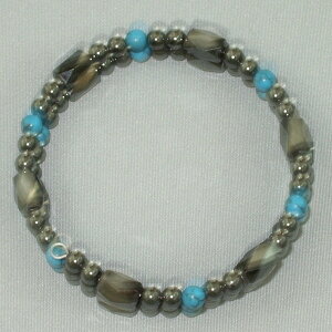 gRΕ^[RCY@C[CuXŁu₦ƃRm炸v@΂̗@Ri yz@@10P27May16@10P18Jun16