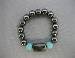 gRΕ^[RCY @CO@wc{O@NO@΂̗@Ri yz