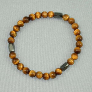 ^CK[AC@CuXŁu₦ƃRm炸v@΂̗@Ri yz@P01Jul16