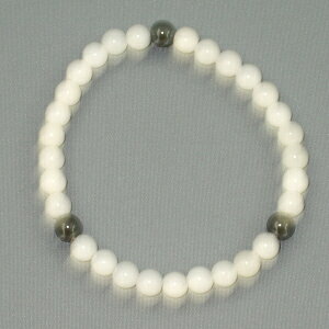 zCgIjLX@CuXŁu₦ƃRm炸v@΂̗@Ri yz