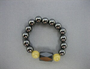 O[IjLX@CO@wc{O@NO@΂̗@Ri yz