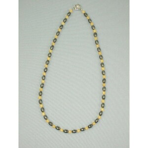 CG[IjLX@ClbNXŁuRm炸v@΂̗@Ri yz