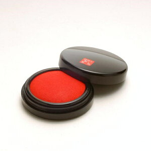 ���������������(����)�@NB-40�@40���@��ʃT�C�Y�F��41m/m