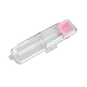 P[Xi12mm×60mm܂ł̈ӂ̎[P[Xj