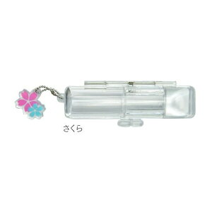 P[X@`[ti12mm×60mm܂ł̈ӂ̎[P[Xj