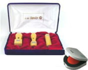 ゠ @lӁE͂/3{Zbg/EsEp @σP[XEt E萔@@10P09Jul16 10P29Jul16 10P06Aug16