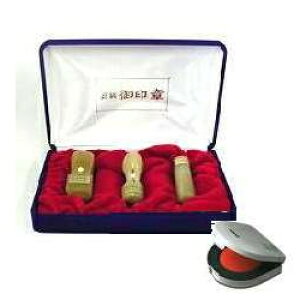 I_i͗lLj @lӁE͂/3{Zbg/EsEp @σP[XEt E萔 @10P09Jul16 10P29Jul16 10P06Aug16