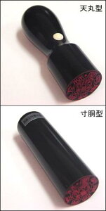 @lӁE͂/Es/cpij/18mm yE萔z