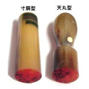 @lӁE͂/Es/I_/18mm yE萔z