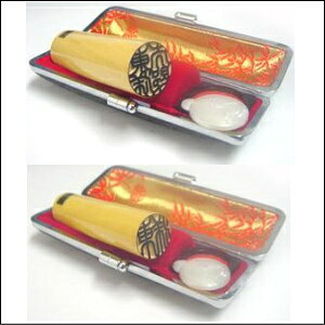 ゠2{Zbg/18mmE15mm/ӁE͂/~獕P[Xt@