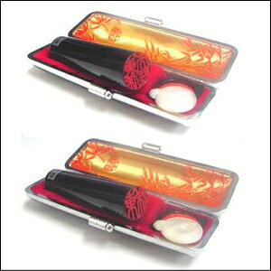 2{Zbg/15mmE13.5mm/ӁE͂/~獕P[Xt@yz