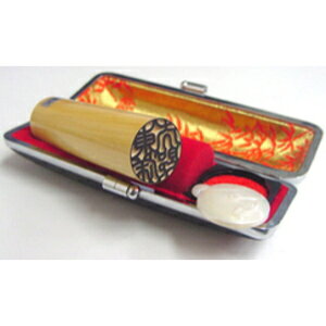 lӁEnR//゠18mm/