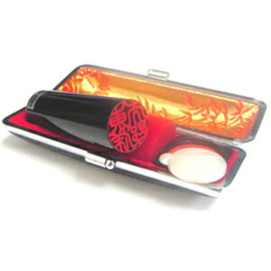 �l��ӁE�n���R/����/�c�������p18mm/��������