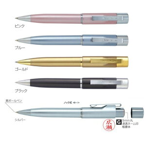 X^yGmbN@TANIEVER@^jGo[@l[y@l[yz