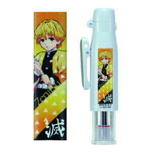 Sł̐n@cCGKLbvX@TANIEVER@^jGo[ yz