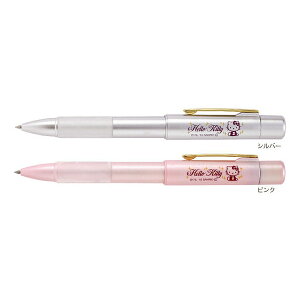 X^y4F@n[LeB[@TANIEVER@^jGo[@l[y@ l[yz