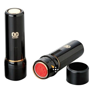 NCbN11@Tr[l[@V`n^F l[yz