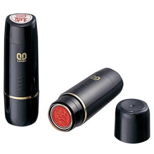 NCbN12@Tr[l[@V`n^F l[yz