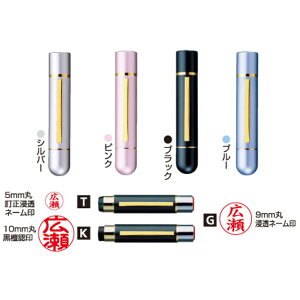 cCGT@TANIEVER@^jGo[@V`n^F l[yz