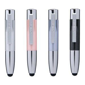 X^yG^b`@TANIEVER@^jGo[ yz