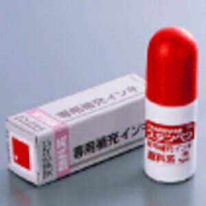 p[CLij@TANIEVER@^jGo[