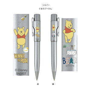 fBYj[@X^yGmbN@TANIEVER@^jGo[@l[y@l[ yz