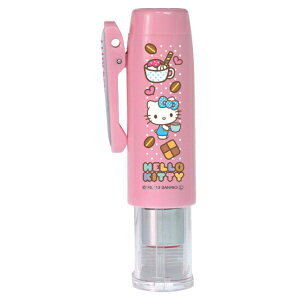 n[LeB[@l[GLbvX@TANIEVER@^jGo[