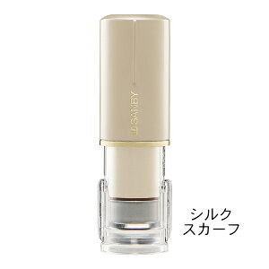 NCbNC9@ CamilaiTr[V`n^l[jyz