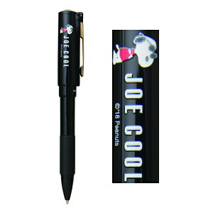 Xk[s[@X^y 4FCLLbvXi2F{[yEԁ{V[vy{X^vl[j@l[y@ l[@