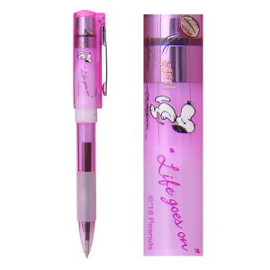 Xk[s[@X^y 4FCLLbvXi2F{[yEԁ{V[vy{X^vl[j@l[y@ l[@