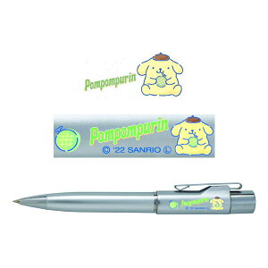 TILN^[Y X^yGmbNVer.22@TANIEVER@^jGo[@l[y@l[ yz