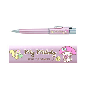 TILN^[Y X^yGmbN@TANIEVER@^jGo[@l[y@l[ yz