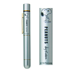 Xk[s[@^jGo[GTK@TANIEVER@V`n^F l[@