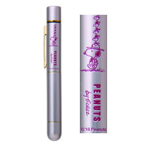 スヌーピー タニエバーGTK TANIEVER シャチハタ式認印 ネーム印 送料無料