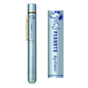 Xk[s[@^jGo[GTK@TANIEVER@V`n^F l[@