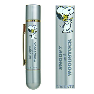 Xk[s[@cCGT@TANIEVER@^jGo[ 