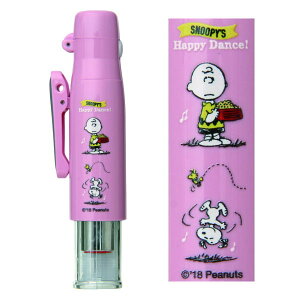 Xk[s[@cCGTLbvX@TANIEVER@^jGo[ yz