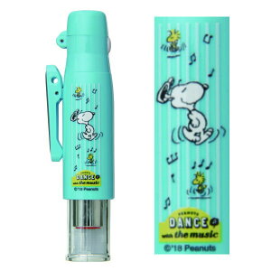 Xk[s[@cCGK LbvX@TANIEVER@^jGo[ yz