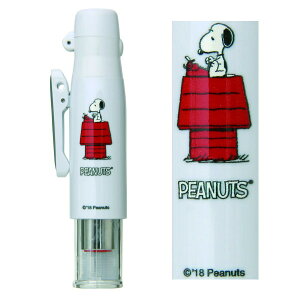 Xk[s[@cCGTLbvX@TANIEVER@^jGo[ yz