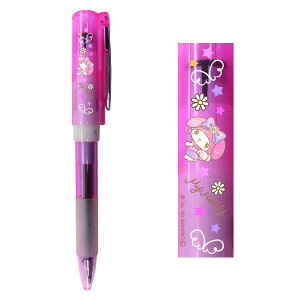 TI@X^y 4FCLLbvXi2F{[yEԁ{V[vy{X^vl[j@l[y@ l[@