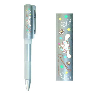 TI@X^y 4FCLLbvXi2F{[yEԁ{V[vy{X^vl[j@l[y@ l[@